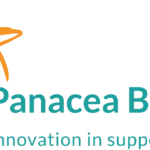 Panacea Biotec Ltd – Mohali logo