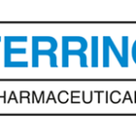 Ferring Pharmaceuticals – Panchkula Office logo