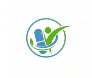 Srivantan Healthcare Pvt Ltd logo