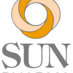 Sun Pharmaceutical Industries Ltd – Baddi logo