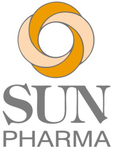 Sun Pharmaceutical Industries Ltd – Baddi logo