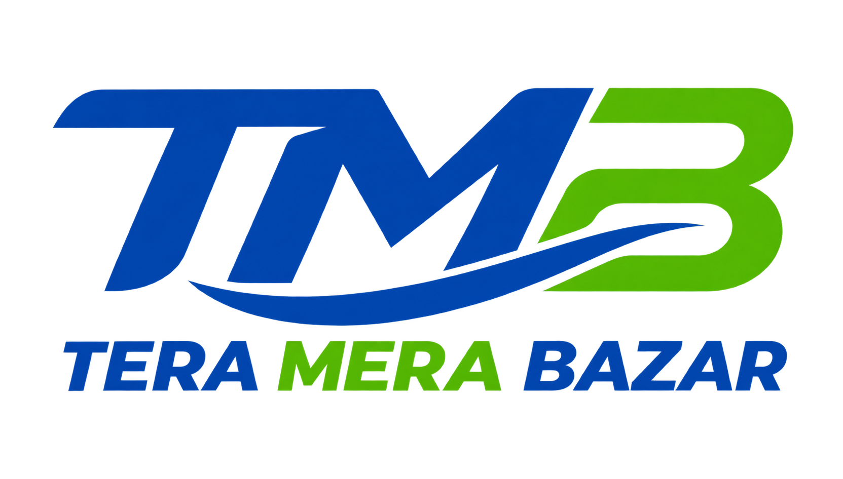 Tera Mera Bazar