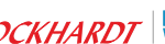 Wockhardt Ltd – Baddi Manufacturing Facility logo