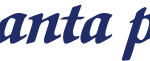 Ajanta Pharma – Rohtak Regional Operations logo