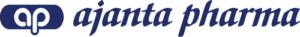 Ajanta Pharma – Rohtak Regional Operations logo