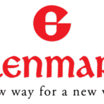 Glenmark Pharmaceuticals – Baddi Formulations Plant logo