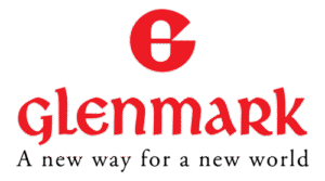 Glenmark Pharmaceuticals – Baddi Formulations Plant logo