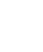 Lupin Limited – Baddi Manufacturing Facility logo