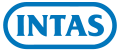 Intas Pharmaceuticals Ltd – Baddi Plant logo
