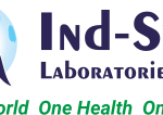 Ind-Swift Laboratories – Mohali logo
