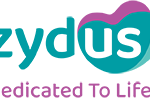 Zydus Pharmaceuticals – Rohtak Regional Office logo