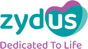 Zydus Pharmaceuticals – Rohtak Regional Office logo
