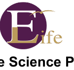 Evitalife Science logo