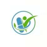 Srivantan Healthcare Pvt Ltd logo