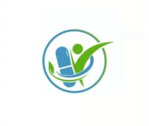 Srivantan Healthcare Pvt Ltd logo
