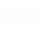 Torso Healthcare logo
