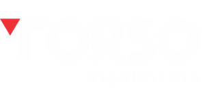 Torso Healthcare logo