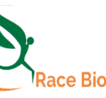 Race Biotech logo
