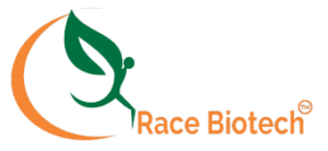 Race Biotech logo