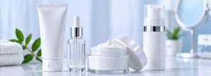 Derma & Skin Care Franchise
