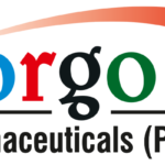 Forever Formulations logo