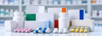 Monopoly Pharma Franchise