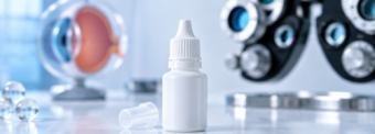 Ophthalmic Pharma Franchise