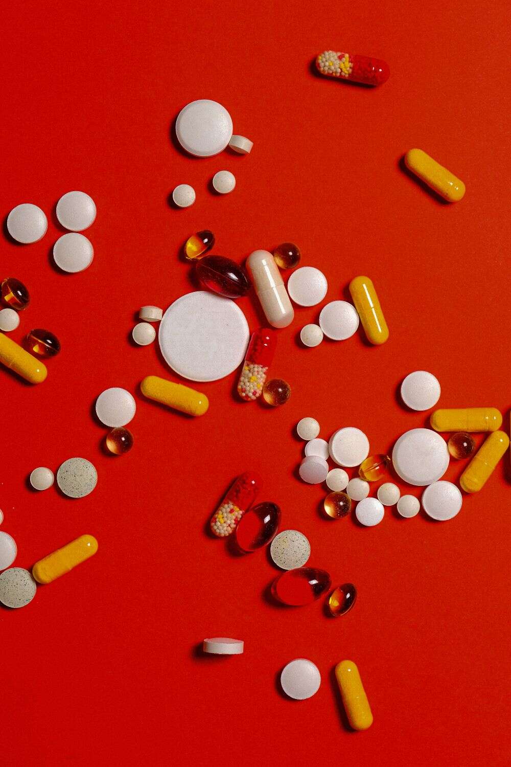 Allopathic PCD Franchise