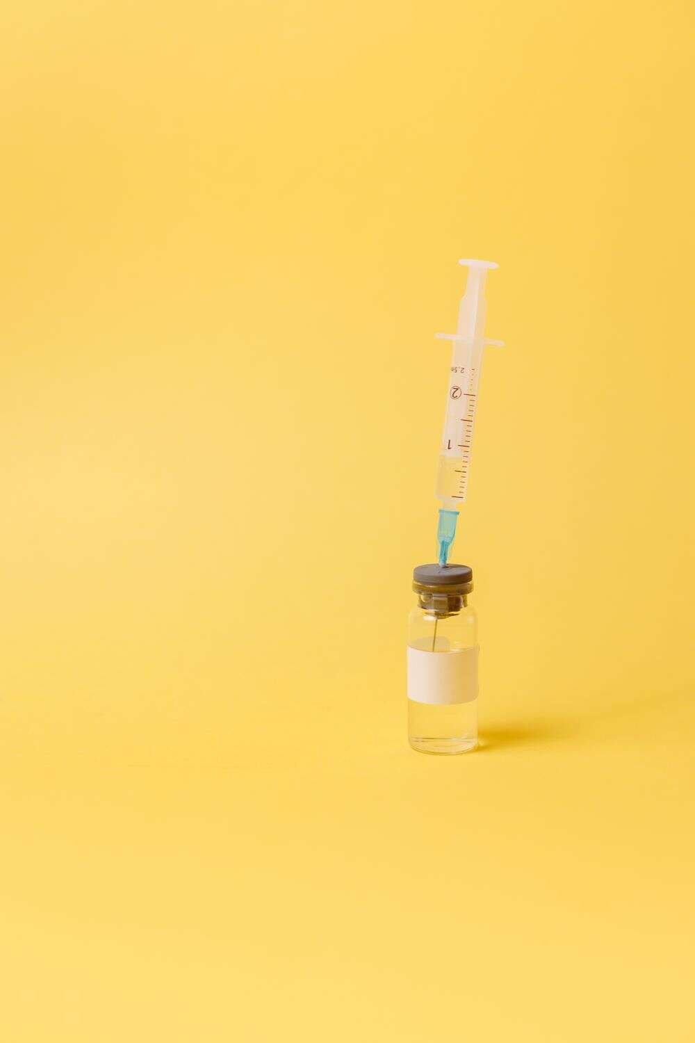 Injection PCD Franchise