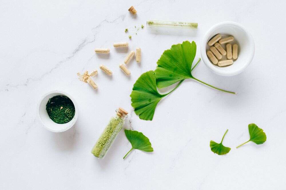Ayurvedic PCD Franchise